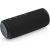 Głośnik JVC Party speaker XS-EP424B czarny