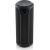 Głośnik JVC Party speaker XS-EP424B czarny