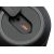 Głośnik JVC Party speaker XS-EP424B czarny