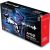 Sapphire NITRO+ Radeon RX 9070 XT AMD 16 GB GDDR6