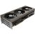 Sapphire NITRO+ Radeon RX 9070 XT AMD 16 GB GDDR6