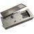 Sapphire NITRO+ Radeon RX 9070 XT AMD 16 GB GDDR6