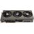 Sapphire NITRO+ Radeon RX 9070 XT AMD 16 GB GDDR6