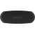 Belkin SoundForm Rhythm Headphones Wireless In-ear Calls/Music Micro-USB Bluetooth Black
