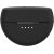 Belkin SoundForm Rhythm Headphones Wireless In-ear Calls/Music Micro-USB Bluetooth Black