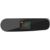 Belkin INC015BTSGY-CZ laptop dock/port replicator Wired USB 3.2 Gen 1 (3.1 Gen 1) Type-C Aluminium
