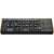 Behringer MODEL 15 - Syntezator analogowy