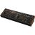 Behringer SYNCUSSION SY-1 - Syntezator analogowy