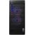 Lenovo Legion T5 26IRX9 Intel® Core™ i9 i9-14900HX 64 GB DDR5-SDRAM 2 TB SSD NVIDIA GeForce RTX 4070 SUPER Windows 11 Home Tower PC Grey