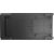 Lenovo Legion T5 26IRX9 Intel® Core™ i9 i9-14900HX 64 GB DDR5-SDRAM 2 TB SSD NVIDIA GeForce RTX 4070 SUPER Windows 11 Home Tower PC Grey
