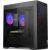 Lenovo Legion T5 26IRX9 Intel® Core™ i9 i9-14900HX 64 GB DDR5-SDRAM 2 TB SSD NVIDIA GeForce RTX 4070 SUPER Windows 11 Home Tower PC Grey