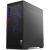 Lenovo Legion T5 26IRX9 Intel® Core™ i9 i9-14900HX 64 GB DDR5-SDRAM 2 TB SSD NVIDIA GeForce RTX 4070 SUPER Windows 11 Home Tower PC Grey