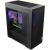 Lenovo Legion T5 26IRX9 Intel® Core™ i9 i9-14900HX 64 GB DDR5-SDRAM 2 TB SSD NVIDIA GeForce RTX 4070 SUPER Windows 11 Home Tower PC Grey