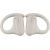 Belkin SoundForm ClearFit Headset True Wireless Stereo (TWS) Ear-hook Calls/Music/Sport/Everyday Bluetooth Sand