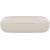 Belkin SoundForm ClearFit Headset True Wireless Stereo (TWS) Ear-hook Calls/Music/Sport/Everyday Bluetooth Sand