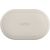 Belkin SoundForm ClearFit Headset True Wireless Stereo (TWS) Ear-hook Calls/Music/Sport/Everyday Bluetooth Sand