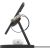 Belkin BoostCharge Pro Headphones, Smartphone, Smartwatch Black USB Wireless charging Fast charging Indoor