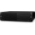 HP Z2 G9 Intel® Core™ i7 i7-13700K 32 GB DDR5-SDRAM 512 GB SSD Windows 11 Pro SFF Workstation Black