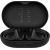 Belkin SoundForm ClearFit Headset True Wireless Stereo (TWS) Ear-hook Calls/Music/Sport/Everyday Bluetooth Black