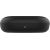 Belkin SoundForm ClearFit Headset True Wireless Stereo (TWS) Ear-hook Calls/Music/Sport/Everyday Bluetooth Black
