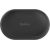 Belkin SoundForm ClearFit Headset True Wireless Stereo (TWS) Ear-hook Calls/Music/Sport/Everyday Bluetooth Black