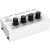 Behringer MX400 - Mikser audio