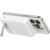 Belkin BoostCharge Pro Wireless charging White