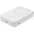Belkin BoostCharge Pro Wireless charging White