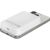 Belkin BoostCharge Pro Wireless charging White