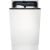Electrolux EEM43200L Fully built-in 10 place settings E