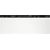 Electrolux EEM43200L Fully built-in 10 place settings E