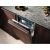Electrolux EEM43200L Fully built-in 10 place settings E