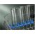 Electrolux EEM43200L Fully built-in 10 place settings E