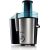 Bosch MES3500 juice maker Black,Silver 700 W