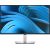 Dell Pro 27 Plus 4K USB-C Hub Monitor - P2725QE, 68.6cm 27"