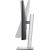 Dell Pro 27 Plus 4K USB-C Hub Monitor - P2725QE, 68.6cm 27"