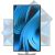Dell Pro 27 Plus 4K USB-C Hub Monitor - P2725QE, 68.6cm 27"