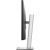 Dell Pro 32 Plus QHD USB-C Hub Monitor - P3225DE, 80.1cm (31.5")