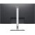 Dell Pro 32 Plus QHD USB-C Hub Monitor - P3225DE, 80.1cm (31.5")