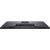 Dell Pro 32 Plus QHD USB-C Hub Monitor - P3225DE, 80.1cm (31.5")