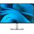 Dell Pro 27 Plus QHD USB-C Hub Monitor - P2725DE, 68.6cm (27.0")