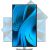 Dell Pro 27 Plus QHD USB-C Hub Monitor - P2725DE, 68.6cm (27.0")