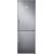 Samsung RB33J3515S9/EF ledusskapis 185cm NoFrost metāls