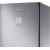 Samsung RB33J3515S9/EF ledusskapis 185cm NoFrost metāls