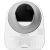 Catlink Scooper Pro Ultra intelligent self-cleaning cat litter box with AI camera