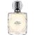 Agent Provocateur Fatale EDP 30 ml