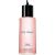 Giorgio Armani GIORGIO ARMANI My Way Floral EDP spray refill 150ml