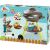 Simba EC grill czarny okrągły 7600004668