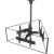 Equip TV STIPRINĀJUMS 650371 32'' - 65''
