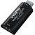 PremiumCord HDMI Video Capture USB3.0
